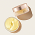 [SNP] Gold Collagen Perfection Eye Patch (60ea)