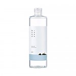 [ROUND LAB] *renewal* 1025 Dokdo Toner 500ml