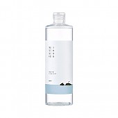 [ROUND LAB] *renewal* 1025 Dokdo Toner 500ml