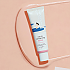 [ROUND LAB] *renewal* Birch Moisture Tone-Up Sunscreen 50ml