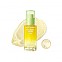 [Goodal] *renewal* Green Tangerine Vita C Dark Spot Serum 40ml