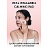 [Bewants] Cica Collagen Calming Pad (60ea)