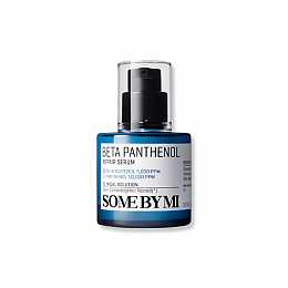 [SOME BY MI] *renewal* Beta Panthenol Repair Serum 30ml