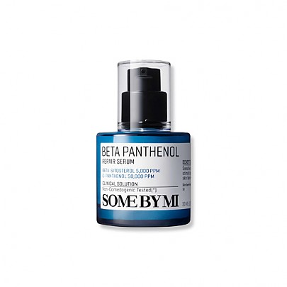 [SOME BY MI] *renewal* Beta Panthenol Repair Serum 30ml