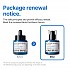 [SOME BY MI] *renewal* Beta Panthenol Repair Serum 30ml