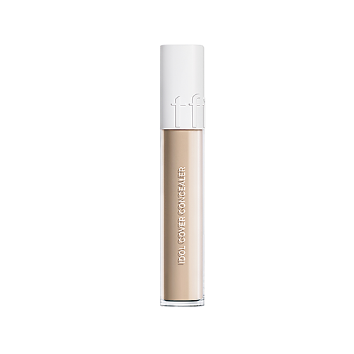 [TFIT] Idol Cover Concealer (5 colors)