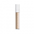 [TFIT] Idol Cover Concealer (5 colors)