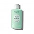 [SOOBLANC] Rapid Fresh Shampoo 300ml