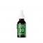 [It's Skin] *renewal* Power 10 Formula Propolis Effector Honeydew Fairy