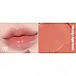 [alternative stereo] *new* Lip Potion Balmy Rose (10 Colors)