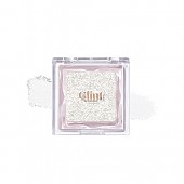 [Glint by VDIVOV] *TIMEDEAL*  Highlighter 02 Diamond Veil