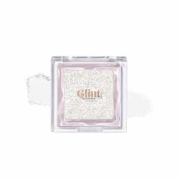 [Glint by VDIVOV] Highlighter 02 Diamond Veil