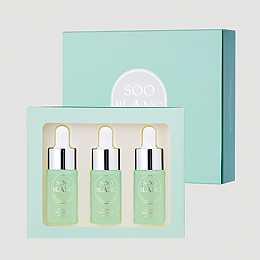 [SOOBLANC] Dreamy Brightening Ampoule 15ml (3ea)