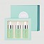 [SOOBLANC] Dreamy Brightening Ampoule 15ml (3ea)