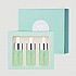 [SOOBLANC] Dreamy Brightening Ampoule 15ml (3ea)