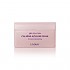 [Lindsay] PH Solution Calming Azulene Mask 300g (24 Sheets)