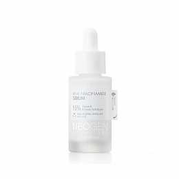 [Neogen] Dermalogy Real Niacinamide 15% Serum 30ml