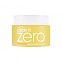 [Banila co] Clean it Zero Nourishing Cleansing Balm 100ml