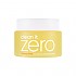 [Banila co] Clean it Zero Nourishing Cleansing Balm 100ml