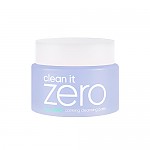 [Banila co] Clean it Zero Calming Cleansing Balm 100ml