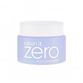 [Banila co] Clean it Zero Calming Cleansing Balm 100ml