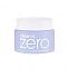 [Banila co] Clean it Zero Calming Cleansing Balm 100ml