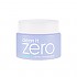 [Banila co] Clean it Zero Calming Cleansing Balm 100ml