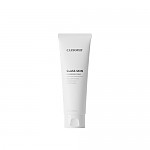 [CARYOPHY] Glass Skin Cleansing Foam 120ml