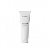 [CARYOPHY] Glass Skin Cleansing Foam 120ml