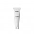 [CARYOPHY] Glass Skin Cleansing Foam 120ml