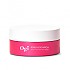 [Ogi] Rose V Eye Patch 1.4g*60ea