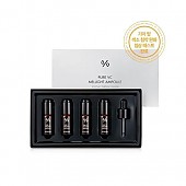 [Dr.Ceuracle] Pure VC Mellight Ampoule Set