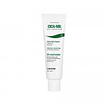 [MEDIPEEL] Phyto CicaNol Cream 50ml