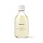 [AROMATICA] Awakening Body Oil - Peppermint & Eucalyptus 100ml