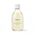 [AROMATICA] Awakening Body Oil - Peppermint & Eucalyptus 100ml