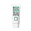 [Rovectin] Skin Essentials Deep Moisture UV Protector 50ml SPF50+ PA++++