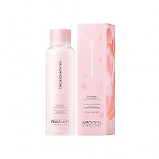 [Neogen] Hyal Glow Rose Essence 160ml