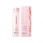 [Neogen] Hyal Glow Rose Essence 160ml