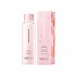 [Neogen] Hyal Glow Rose Essence 160ml