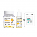 [APLB] *TIMEDEAL*  Retinol Synergy Set