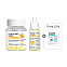 [APLB] *TIMEDEAL*  Retinol Synergy Set