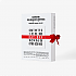 [K-POP] SEVENTEEN 2025 SEASON'S GREETINGS