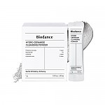 [Biodance] *renewal* Hydro Ceramide Cleansing Powder (1g*30ea)