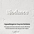 [Biodance] *renewal* Hydro Ceramide Cleansing Powder (1g*30ea)