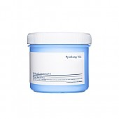 [Pyunkang Yul] Low pH Cleansing Pad (70ea)