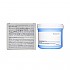 [Pyunkang Yul] Low pH Cleansing Pad (70ea)