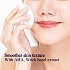 [Pyunkang Yul] Low pH Cleansing Pad (70ea)