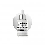 [Dr.Melaxin] Cemenrete Picotonic Shot Ampoule 30ml