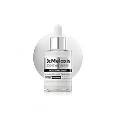 [Dr.Melaxin] Cemenrete Picotonic Shot Ampoule 30ml