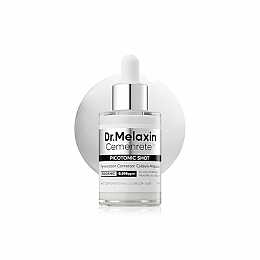 [Dr.Melaxin] Cemenrete Picotonic Shot Ampoule 30ml